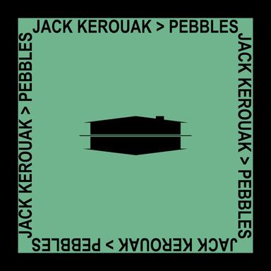 JK