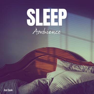 A Field of Gold - Meditation