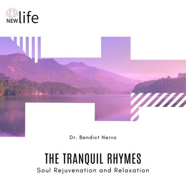 Anger Clippers - Original Mix