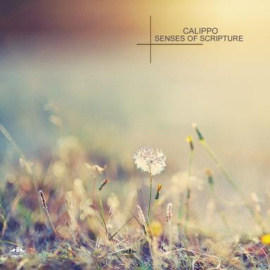 Hear What - Original Mix