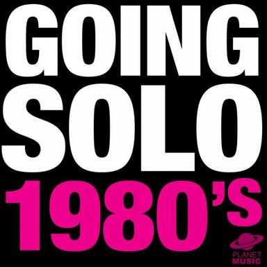 You Can't Hurry Love