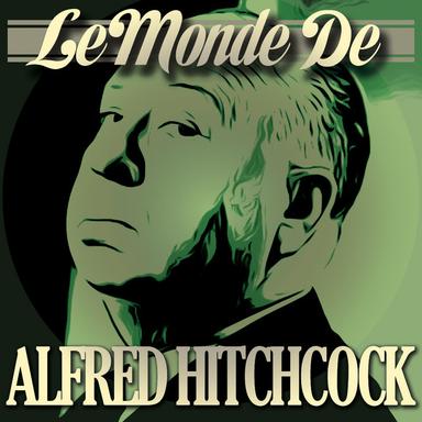 Prélude (From "Les 39 marches")