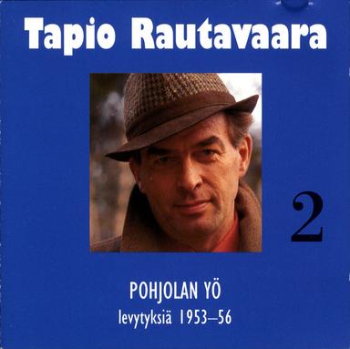 Kotimaani ompi Suomi