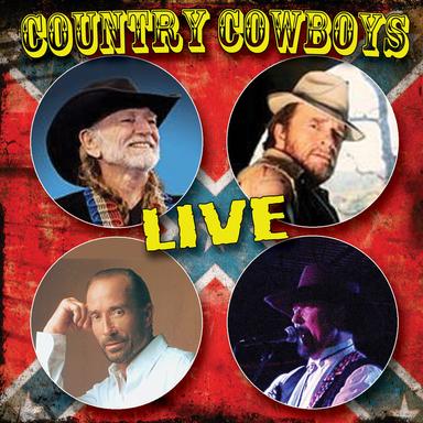 Walkin' On New Grass