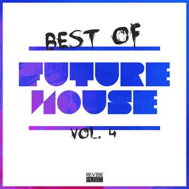 Follow - Original Mix