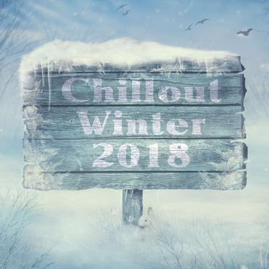 Sunrise - Chillout Mix