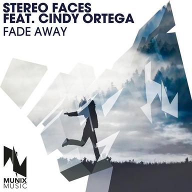 Fade Away - Original Mix