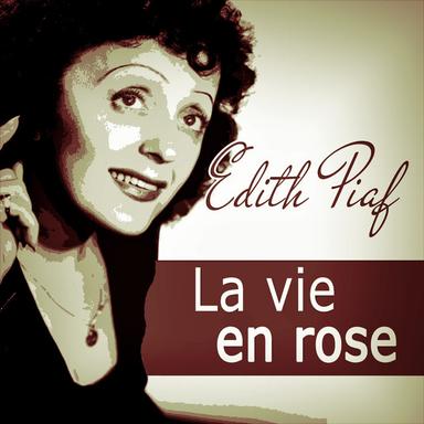 Et moi...