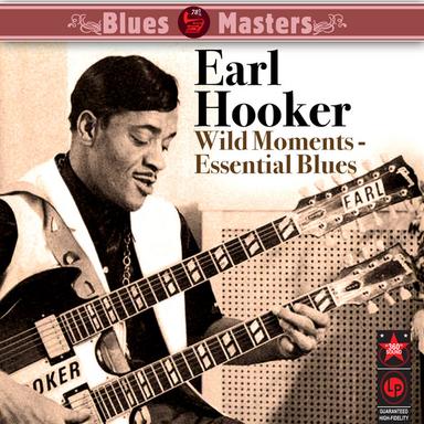 Tryin' To Make A Living