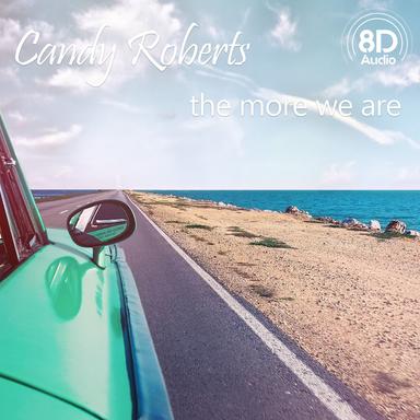 Morning Blues - 8D Audio Version