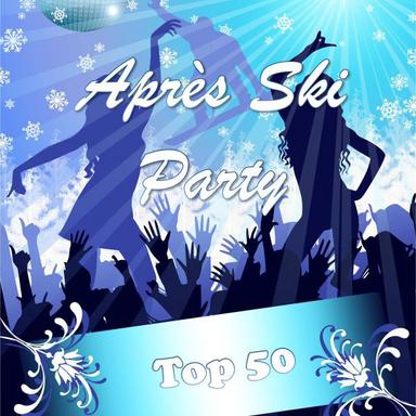 Party im Alpenland