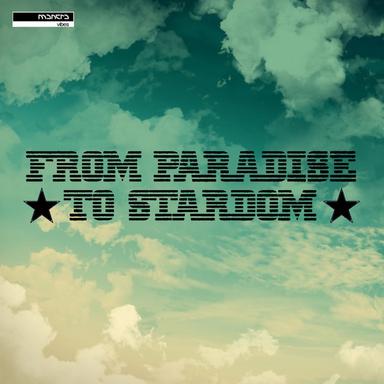 The Theorem - The Glitz Remix