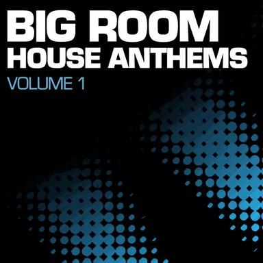 Around The World - Mark Simmons Remix