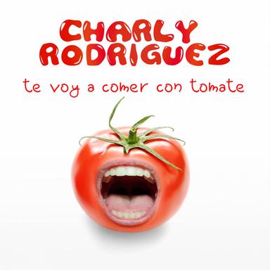 Te Voy a Comer Con Tomate - Club Mix