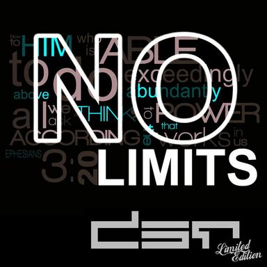 Not a Dream - Stereo Monkey Remix