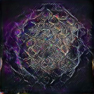 LD