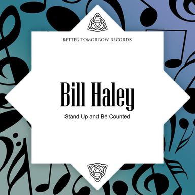 I Don't Want to Be Alone This Christmas