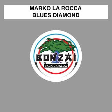 Blues Diamond - Original Mix