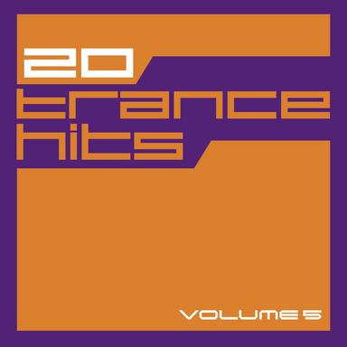 The Distance - Delta Duo Remix