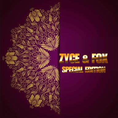 Pressure - Yokain Remix