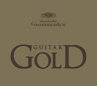 La vida breve / Act 2: Spanish Dance No. 1 (Transcr. Hall)