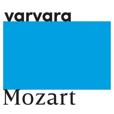 Sonata c-moll, KV 457: Adagio