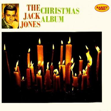 The Christmas Waltz