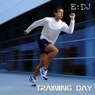 Beauty Hides In The Deep (John O'callaghan Remix)