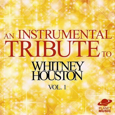 All At Once - Instrumental