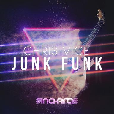 Junk Funk - Radio Edit