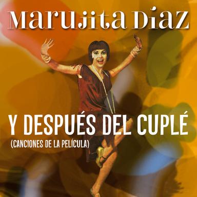 Agua Que Va Río Abajo