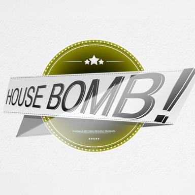 Love Art - Boom Bam Mix