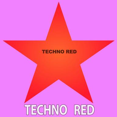 March - Original mix