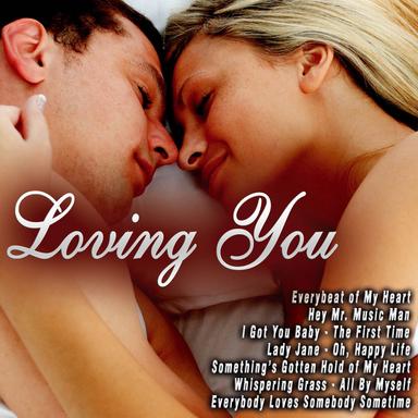 The Closest Thing to Crazy