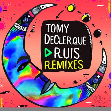 Ruis - Unique (CRO) Remix