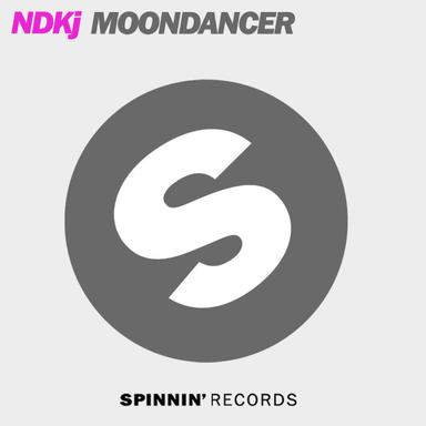 Moondancer - GgDeX RmX