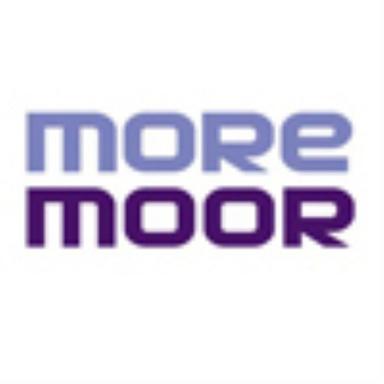 Worlds Of Doubt - DJ Shah Tribute Remix