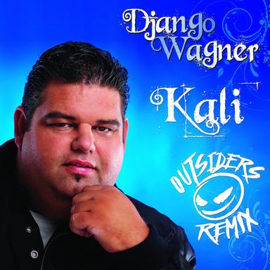 Kali (Outsiders Remix)
