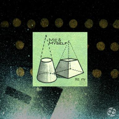 Opening Theme