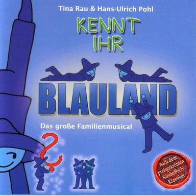 Lasst uns wieder Freunde sein