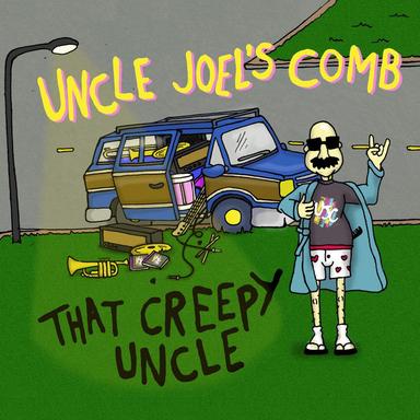 UC