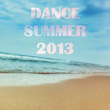 Deep Inside - Marco Skarica 2010 Remix