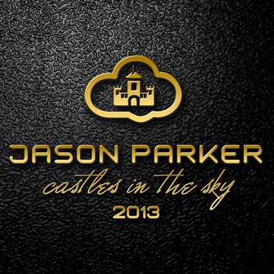 Castles in the Sky - Radio Version