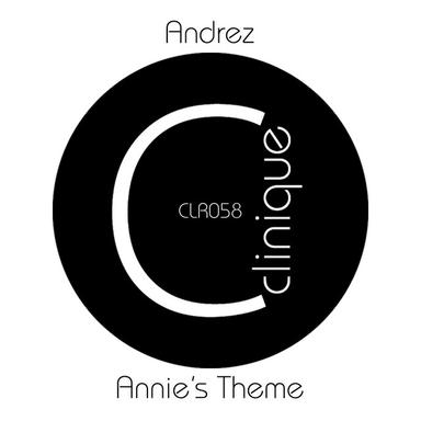 Annie's Theme - Original Mix