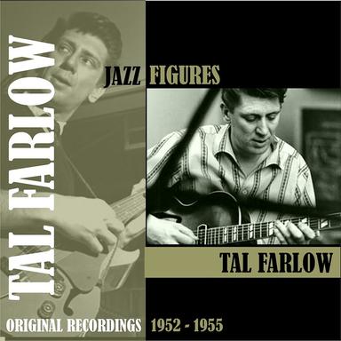 I Like to Recognize the Tune