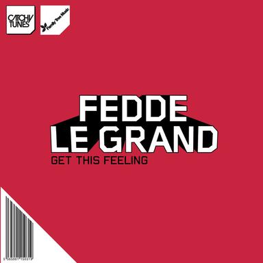 Get This Feeling (Club Mix)