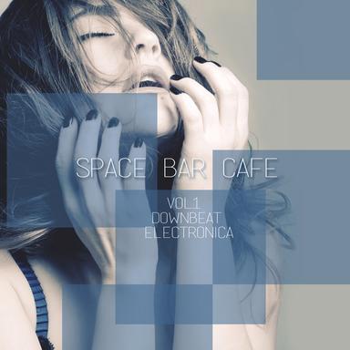 Satellite