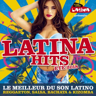 Like a Dancehall (feat. Charly Black)