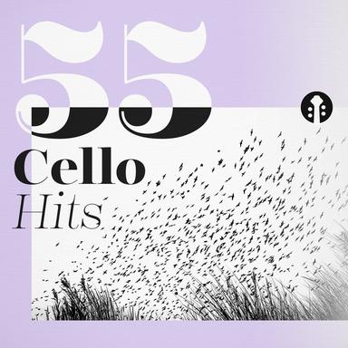 Cello Concerto in A Major, H. 439: III. Allegro assai