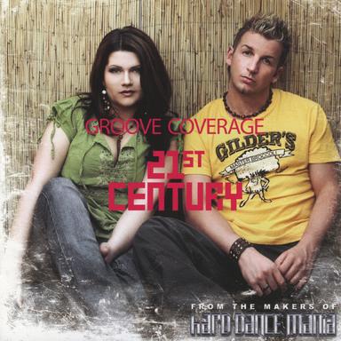 On The Radio - Radio Version